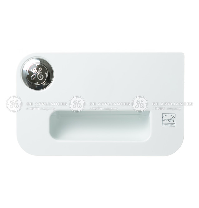WH41X10243-1035.jpg