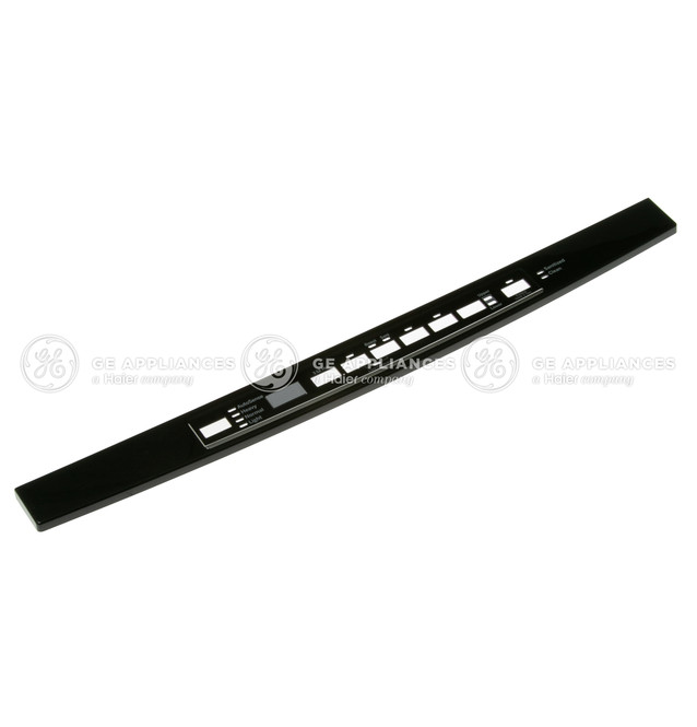 WD34X21696-9801.jpg
