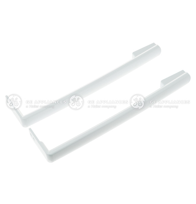 HANDLE PACK WW - WR12X22763 - GE Appliances