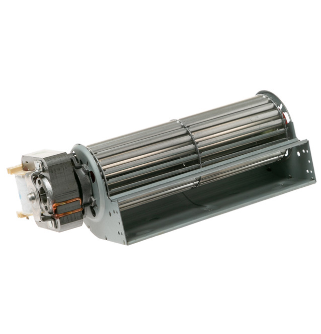 WB26X35176-0728.jpg WB26X35176-0728.jpg