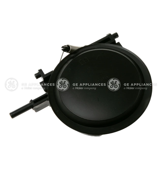 WR17X11876-0590.jpg
