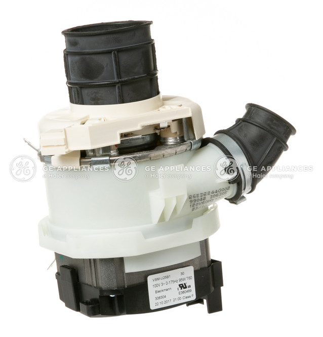 WD26X22789-8791.jpg