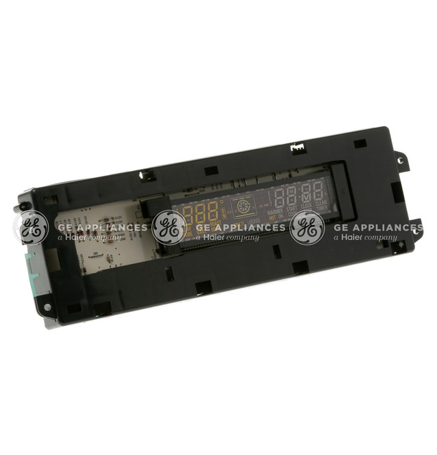 WB27T10204-4122.jpg