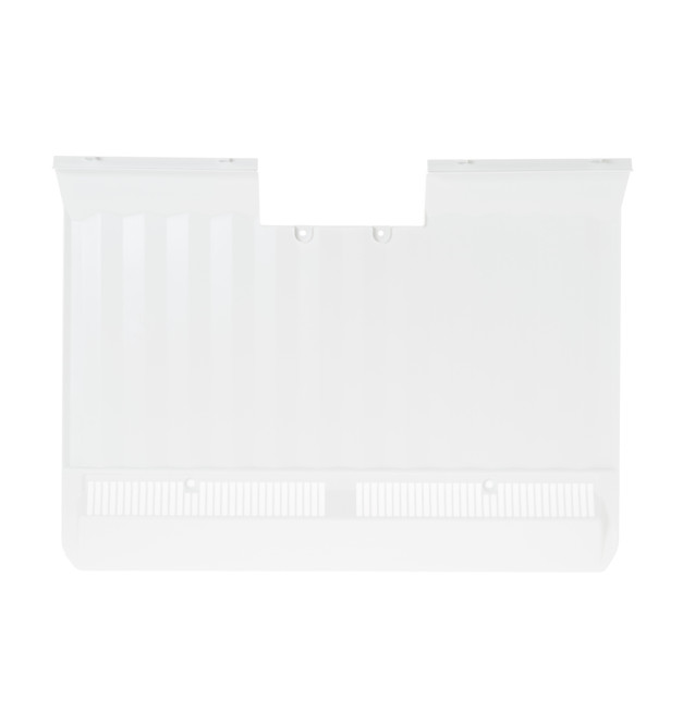 WR17X2630-6993.jpg