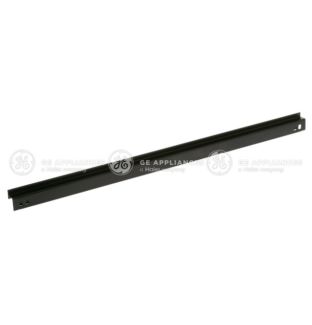 WB56X27231-0696.jpg