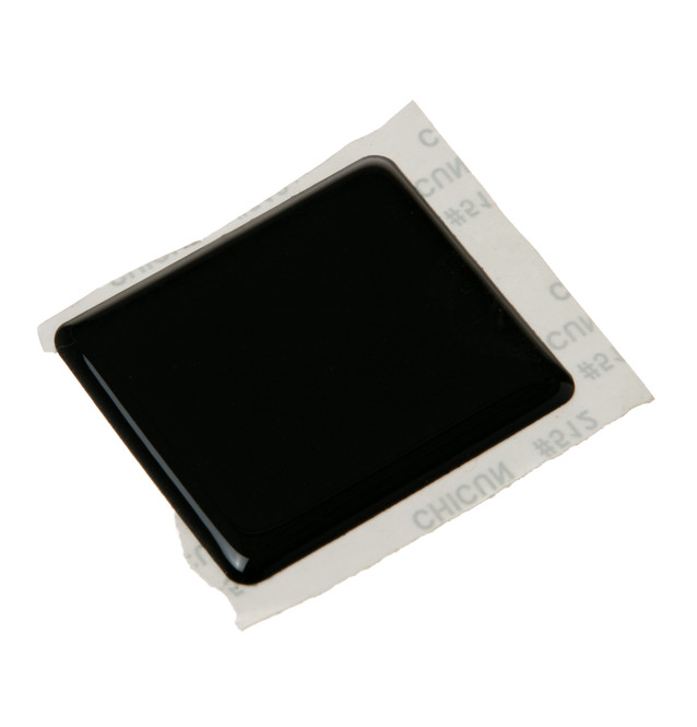 WR13X30954-2445.jpg