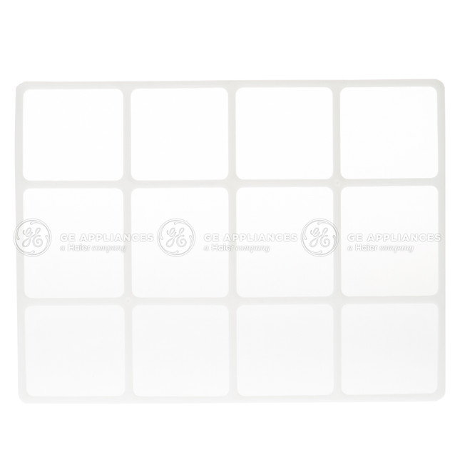 WJ85X27853-0531.jpg WJ85X27853-0531.jpg