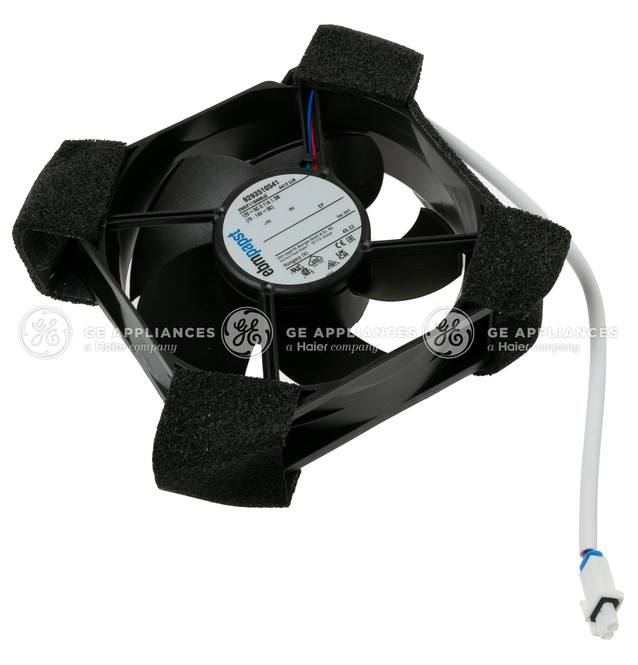 WR60X10328-3159.jpg