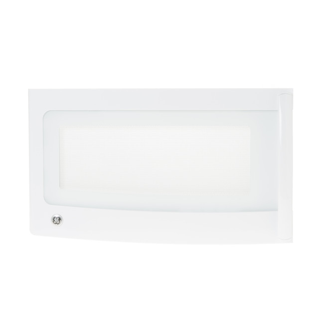 WB56X20983-1479.jpg WB56X20983-1479.jpg