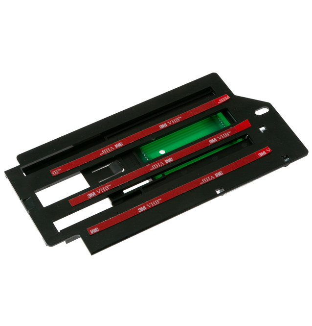 WB63T10143-9051.jpg WB63T10143-9051.jpg