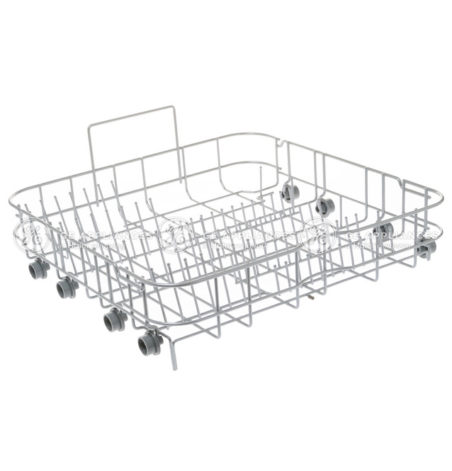 WD28X25178-8527.jpg