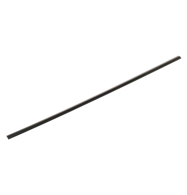 WR14X34946-7064.jpg