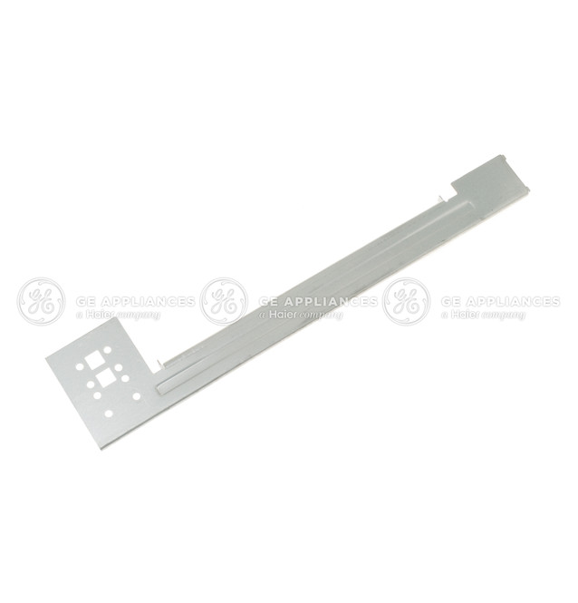 WB07K10304-1860.jpg WB07K10304-1860.jpg