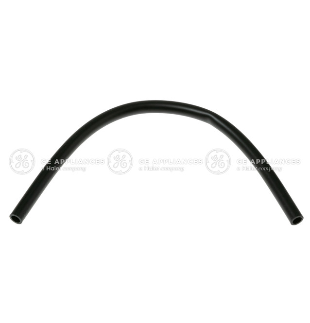 WR17X11969-9509.jpg