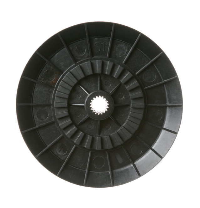 WH38X10018-7456.jpg