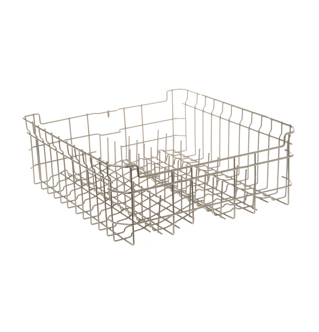 WD28X21719-0734.jpg