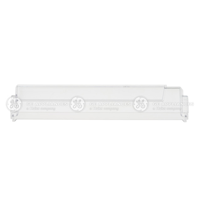 WR71X24431-2639.jpg WR71X24431-2639.jpg