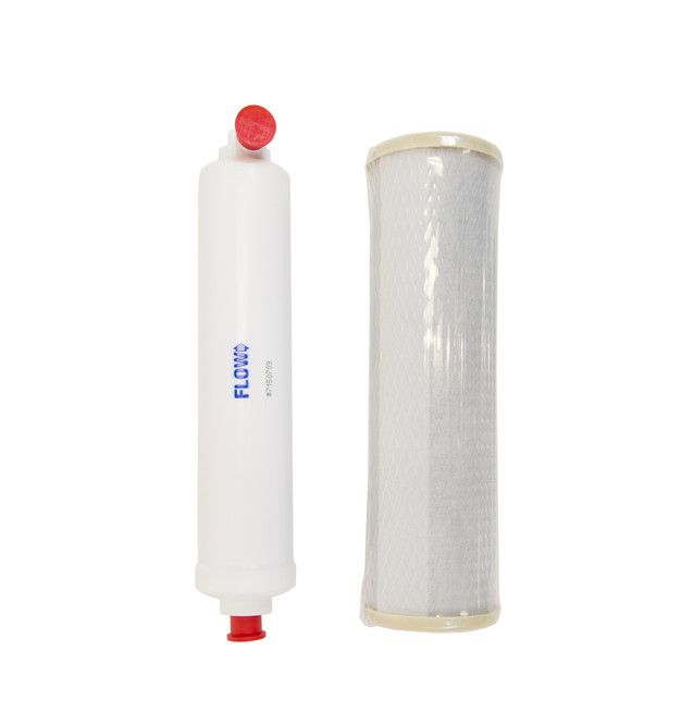 FX18P-PRE and POST F-0524.jpg