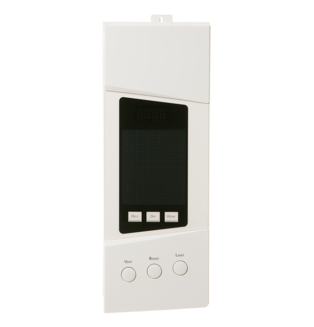 WB07X11135_8776.jpg WB07X11135_8776.jpg