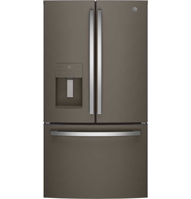 R46832.jpg