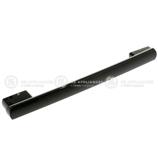 WR12X38770-3074.jpg