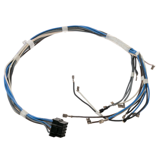 WB18X32552-6046.jpg WB18X32552-6046.jpg