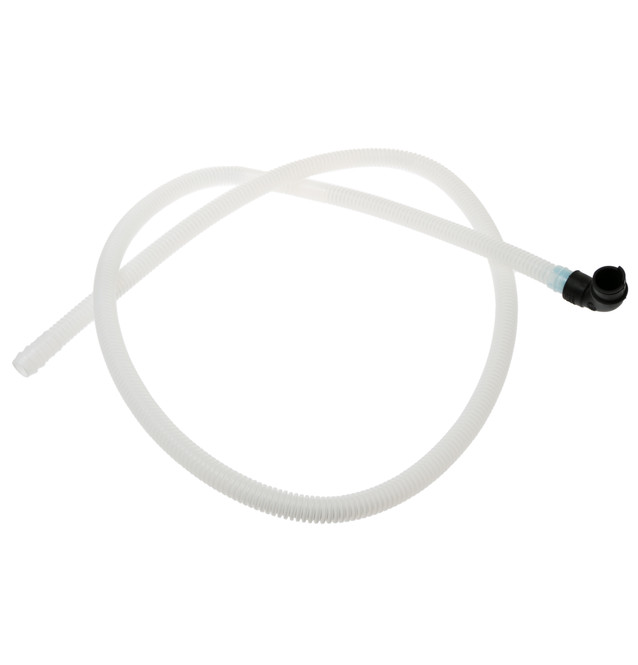 WD24X29438-3610.jpg