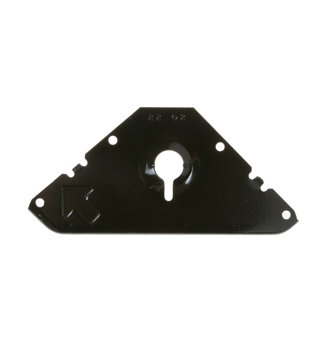 WH16X10183-5651.jpg WH16X10183-5651.jpg