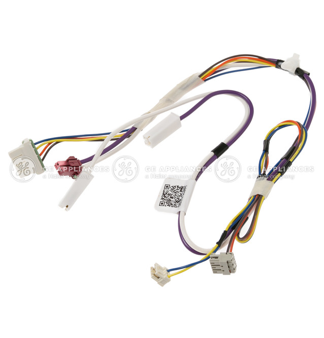 WD21X27706-8365.jpg