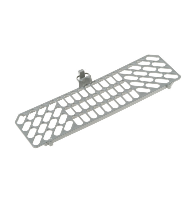 WD28X10131-9628.jpg