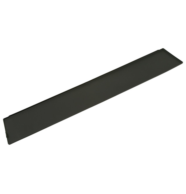 WR71X39516-4572.jpg WR71X39516-4572.jpg