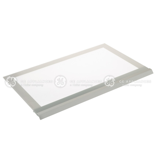 WR71X10999-6286.jpg WR71X10999-6286.jpg