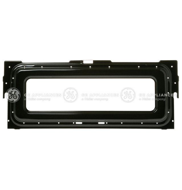 WB63X20854-7770.jpg