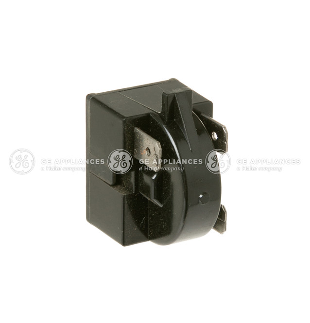 WR18X21291-8855.jpg