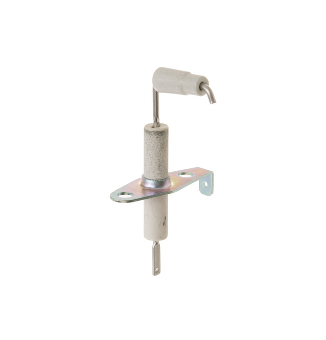 KILLER BURNER Ⅱ Oven Stove Burner Spark Ignitor Fits Bosch Thermador