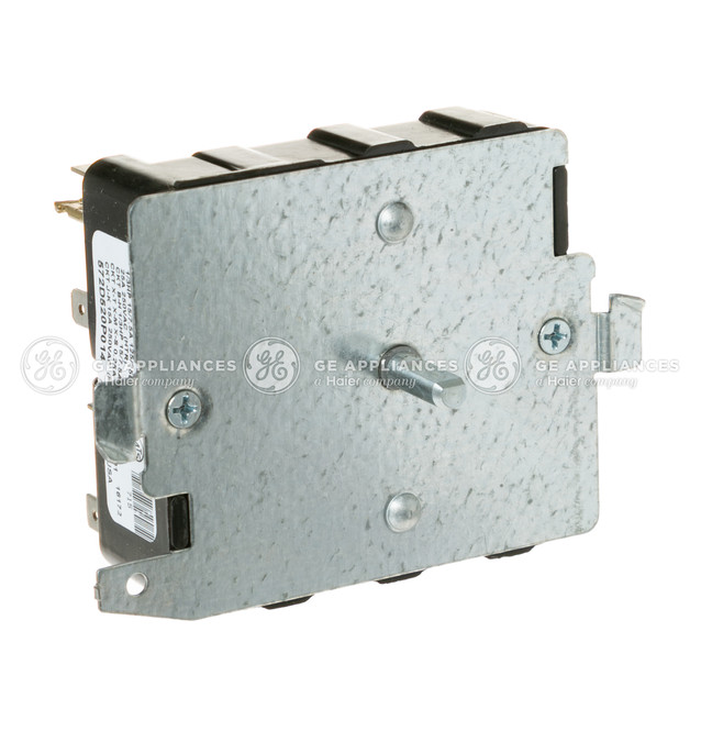 WE4M260-1137.jpg