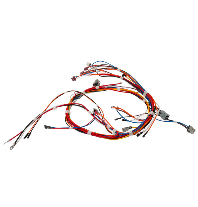 WB18X28896-5112.jpg