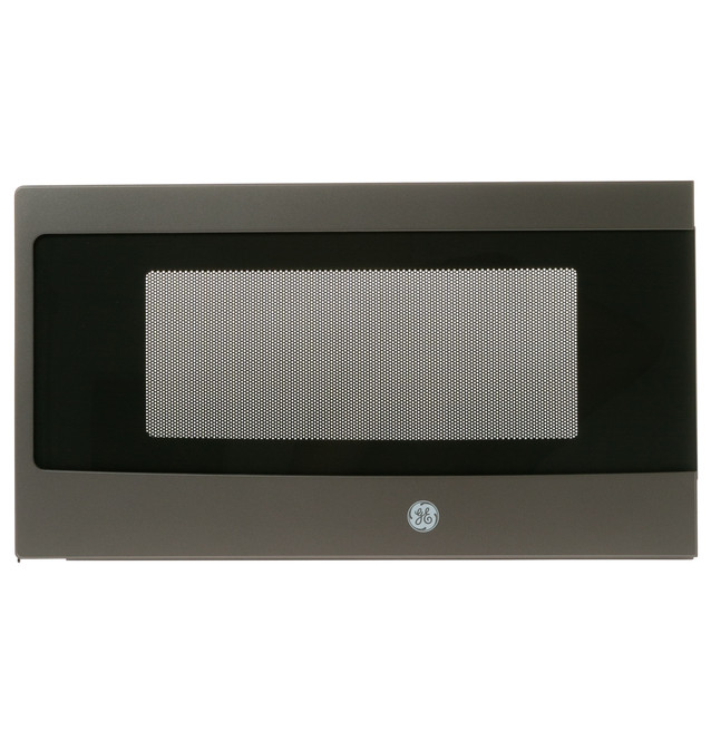 WB56X26505-9282.jpg