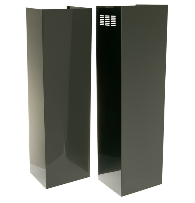 UX14DC9BLTS-3130.jpg