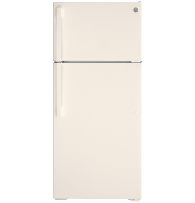 R48369.jpg R48369.jpg