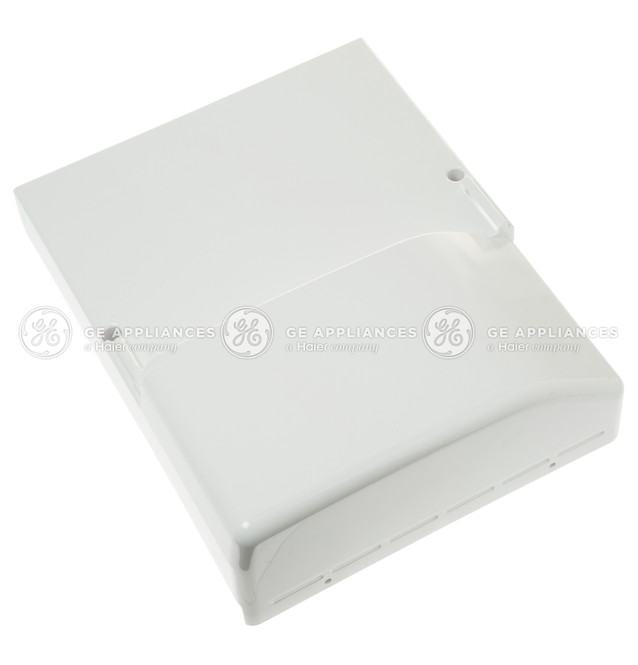 WR13X24981-1671.jpg