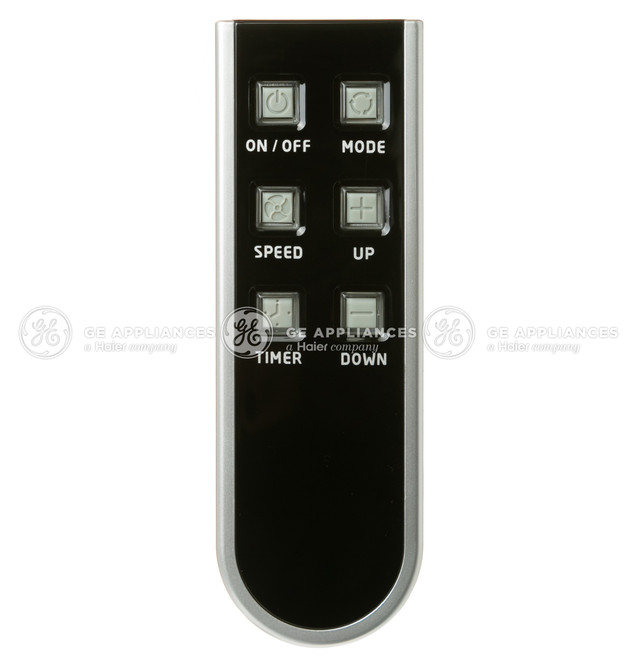 WJ26X22321-3910.jpg WJ26X22321-3910.jpg