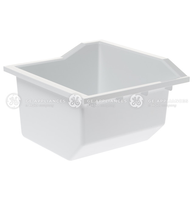 WR17X11814-1730.jpg WR17X11814-1730.jpg