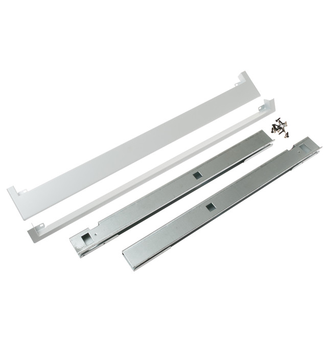 WB63X40048-2782.jpg