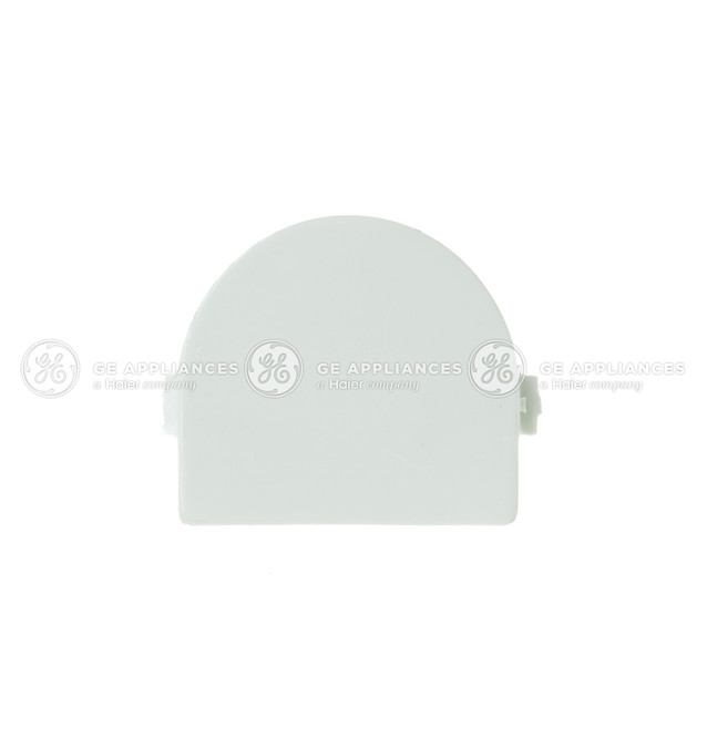 WR01X29696-6746.jpg WR01X29696-6746.jpg