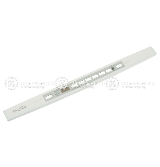 WD34X21655-1286.jpg