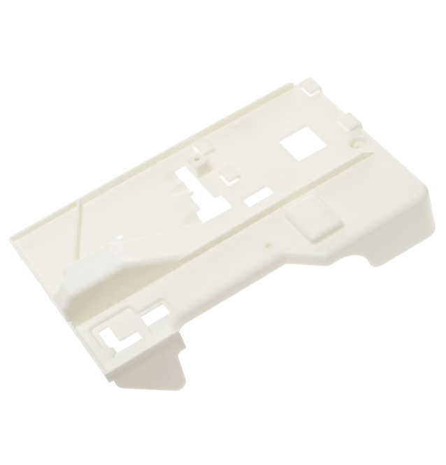 WP76X24989-5392.jpg