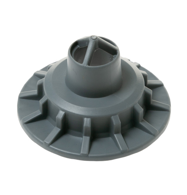 WD22X24722-7438.jpg