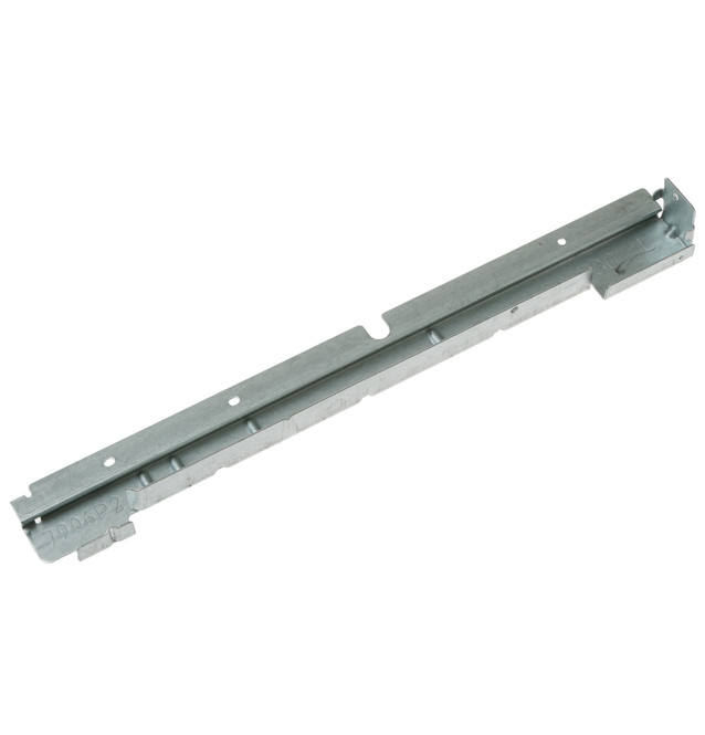 WB34X21946-8954.jpg