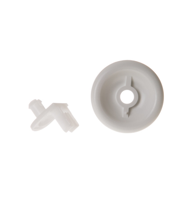 WD12X10267-3600.jpg